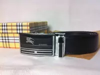 ceinture burberry hommes abordable 2013 britain b0087